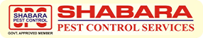 Shabara Pest Control Services